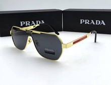 Load image into Gallery viewer, Sunglass