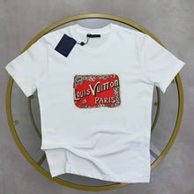 Load image into Gallery viewer, Tshirt men