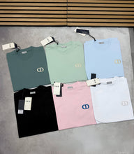Load image into Gallery viewer, Tshirt men