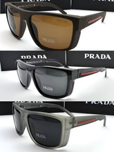 Load image into Gallery viewer, Sunglass