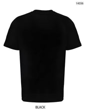 Load image into Gallery viewer, Tshirt men