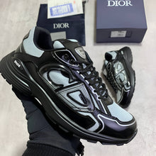 Load image into Gallery viewer, Shoes men