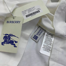 Load image into Gallery viewer, Tshirt men