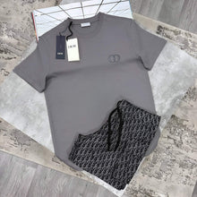 Load image into Gallery viewer, Tshirt men