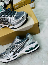 Load image into Gallery viewer, Shoes men