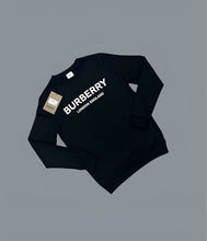 Load image into Gallery viewer, Jumper men