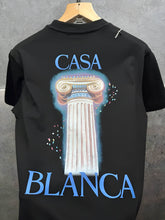 Load image into Gallery viewer, Tshirt men