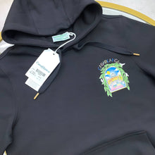Load image into Gallery viewer, Hoodie men