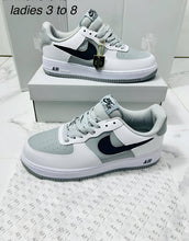 Load image into Gallery viewer, Shoes women