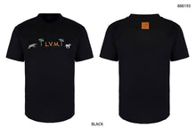 Load image into Gallery viewer, Tshirt
