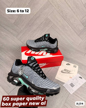 Load image into Gallery viewer, Shoes men