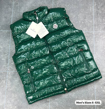 Load image into Gallery viewer, Jacket men