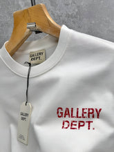Load image into Gallery viewer, Tshirt men