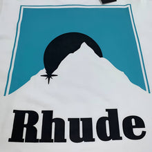 Load image into Gallery viewer, Tshirt men