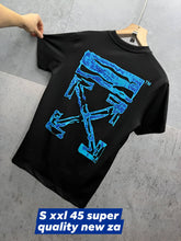 Load image into Gallery viewer, Tshirt men