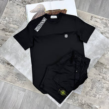 Load image into Gallery viewer, Tshirt men