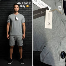 Load image into Gallery viewer, Tshirt men
