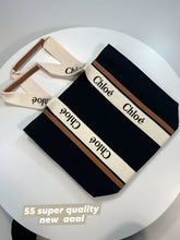 Load image into Gallery viewer, Bag