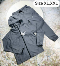 Load image into Gallery viewer, Tracksuit men