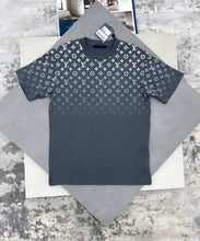 Load image into Gallery viewer, Tshirt men