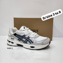 Load image into Gallery viewer, Shoes women