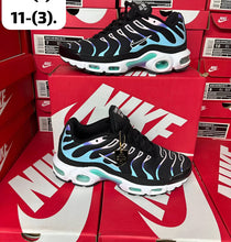 Load image into Gallery viewer, Shoes men