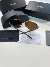 Load image into Gallery viewer, Sunglass