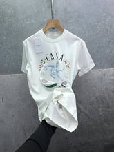 Load image into Gallery viewer, Tshirt men