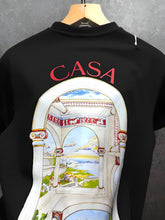 Load image into Gallery viewer, Tshirt men