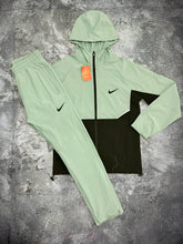 Load image into Gallery viewer, Tracksuit