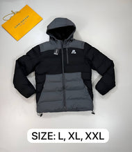Load image into Gallery viewer, Jacket