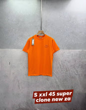 Load image into Gallery viewer, Tshirt men