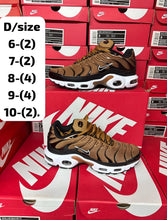 Load image into Gallery viewer, Shoes men