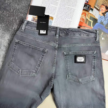 Load image into Gallery viewer, Jeans men