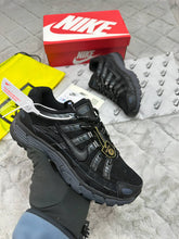 Load image into Gallery viewer, Shoes men