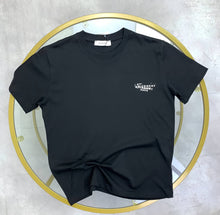 Load image into Gallery viewer, Tshirt men