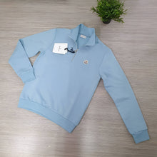 Load image into Gallery viewer, Jumper men