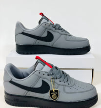 Load image into Gallery viewer, Shoes men