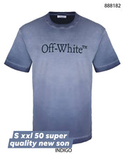Load image into Gallery viewer, Tshirt men