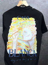 Load image into Gallery viewer, Tshirt men