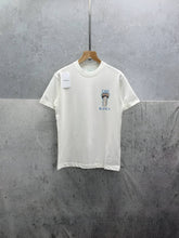 Load image into Gallery viewer, Tshirt men