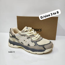 Load image into Gallery viewer, Shoes women