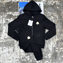 Load image into Gallery viewer, Tracksuit men