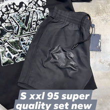 Load image into Gallery viewer, Tshirt