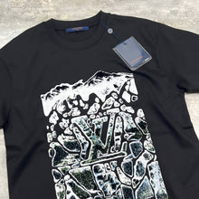 Load image into Gallery viewer, Tshirt men
