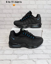 Load image into Gallery viewer, Shoes