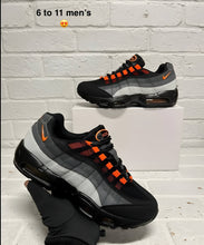 Load image into Gallery viewer, Shoes