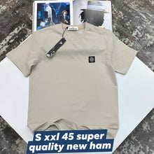 Load image into Gallery viewer, Tshirt men