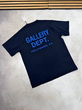Load image into Gallery viewer, Tshirt men