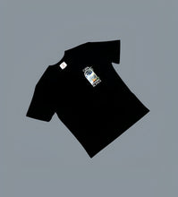 Load image into Gallery viewer, Tshirt men